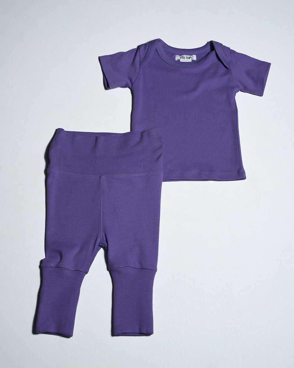 Twinset in Veri Peri