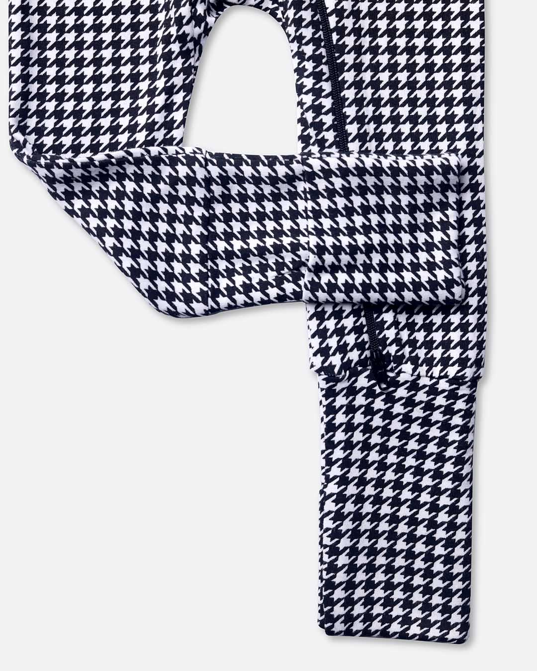 Houndstooth