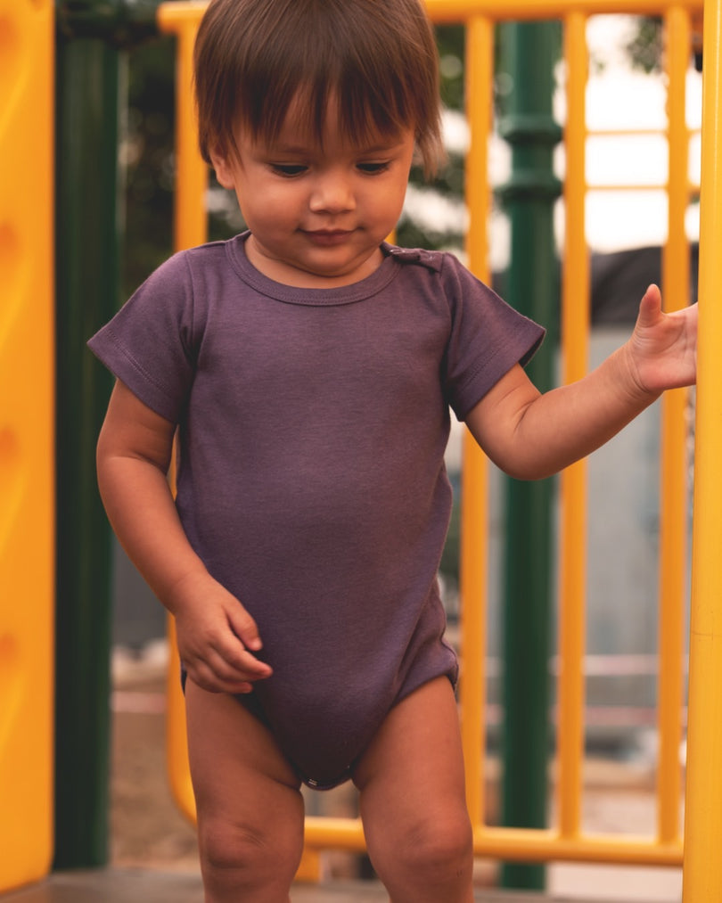 Sleepsuits